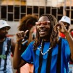 Rincon_Sapincia_lana_clipe__Peu_Fernandes_M