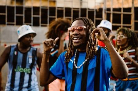 Rincon_Sapincia_lana_clipe__Peu_Fernandes_M