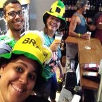 ST._PATRICKS_DAY_NA_VITRINE