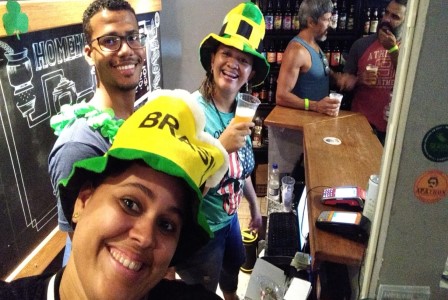 ST._PATRICKS_DAY_NA_VITRINE