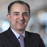 Salvador_ganha_Camara_de_Mediaaoo_com_Augusto_Tolentino