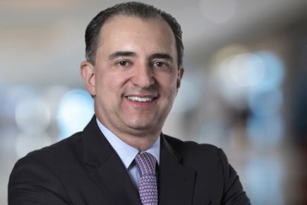 Salvador_ganha_Camara_de_Mediaaoo_com_Augusto_Tolentino