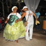 Samba_de_Roda_do_Recncavo_Ipac