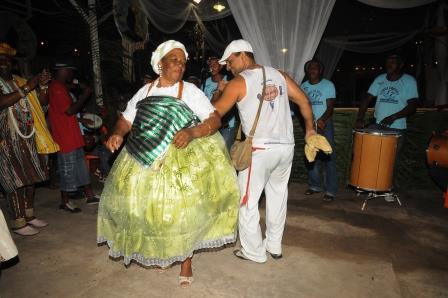 Samba_de_Roda_do_Recncavo_Ipac