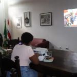 Secult_participa_de_reunio_FotoFidelisMelo