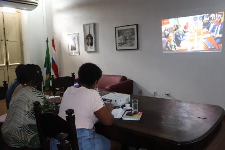 Secult_participa_de_reunio_FotoFidelisMelo