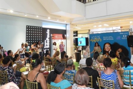Shopping_realiza_aes_gratuitas