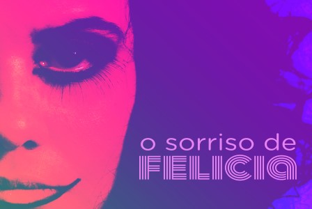 Sorriso-de-Felicia_1