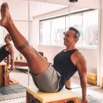 SoullPilates_Foto_Divulgacao