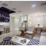 T3Arquitetura_Foto__Lucas_Silva_1