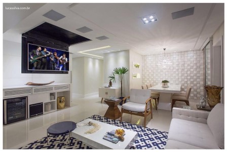 T3Arquitetura_Foto__Lucas_Silva_1