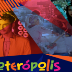 TVE_Soteropolis.12.03