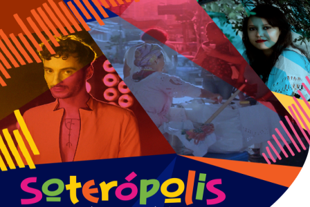 TVE_Soteropolis.12.03
