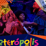 TVE_Soteropolis.19.03