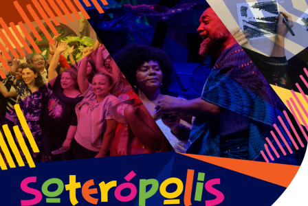 TVE_Soteropolis.19.03