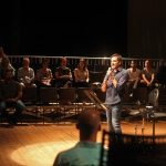 Viagem_Sinfonica__Fernando_Vivas_GOVBA