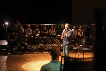 Viagem_Sinfonica__Fernando_Vivas_GOVBA