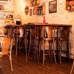 Vinhos_gauchos_sao_estrelas_Jantar_Harmonizado