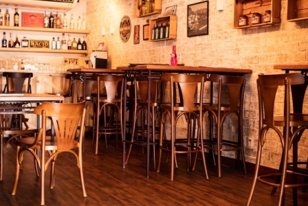 Vinhos_gauchos_sao_estrelas_Jantar_Harmonizado