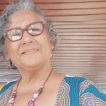 Violencia_contra_mulher_e_masculinidade_toxica