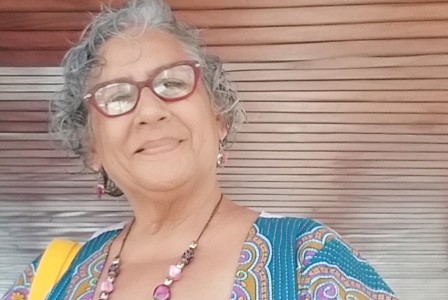 Violencia_contra_mulher_e_masculinidade_toxica