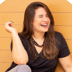 Vivo_realiza_workshop_carol_mazzochin