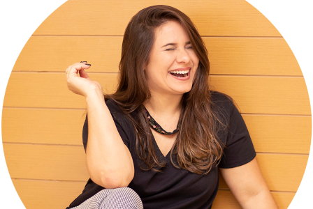 Vivo_realiza_workshop_carol_mazzochin