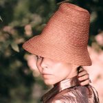 Zona_Mundi_realiza__LIVIA_NERY_por_Caroline_Bittencourt_018