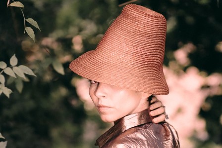 Zona_Mundi_realiza__LIVIA_NERY_por_Caroline_Bittencourt_018