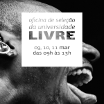 oficina_de_seleo_livre