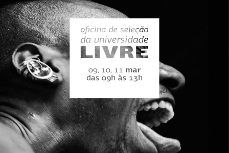 oficina_de_seleo_livre