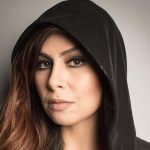 pitty_por_jorge_bispo