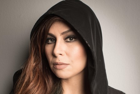 pitty_por_jorge_bispo