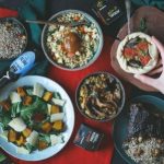 produtos_do_para_Manioca