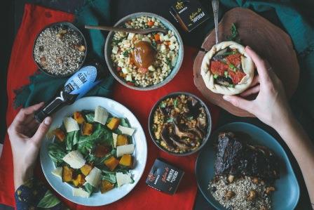 produtos_do_para_Manioca