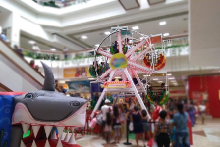 roda_gigante_shoppin_itaigara