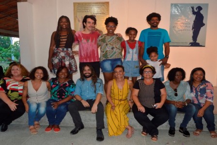 vencedores_categoria_adulto_no_festival_de_declamao_de_poemas_de_castro_alves