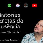 Historias_Secretas