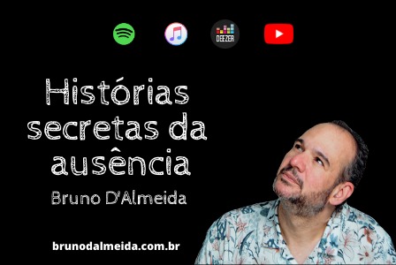 Historias_Secretas