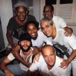 Artistas_de_Santo_Amaro