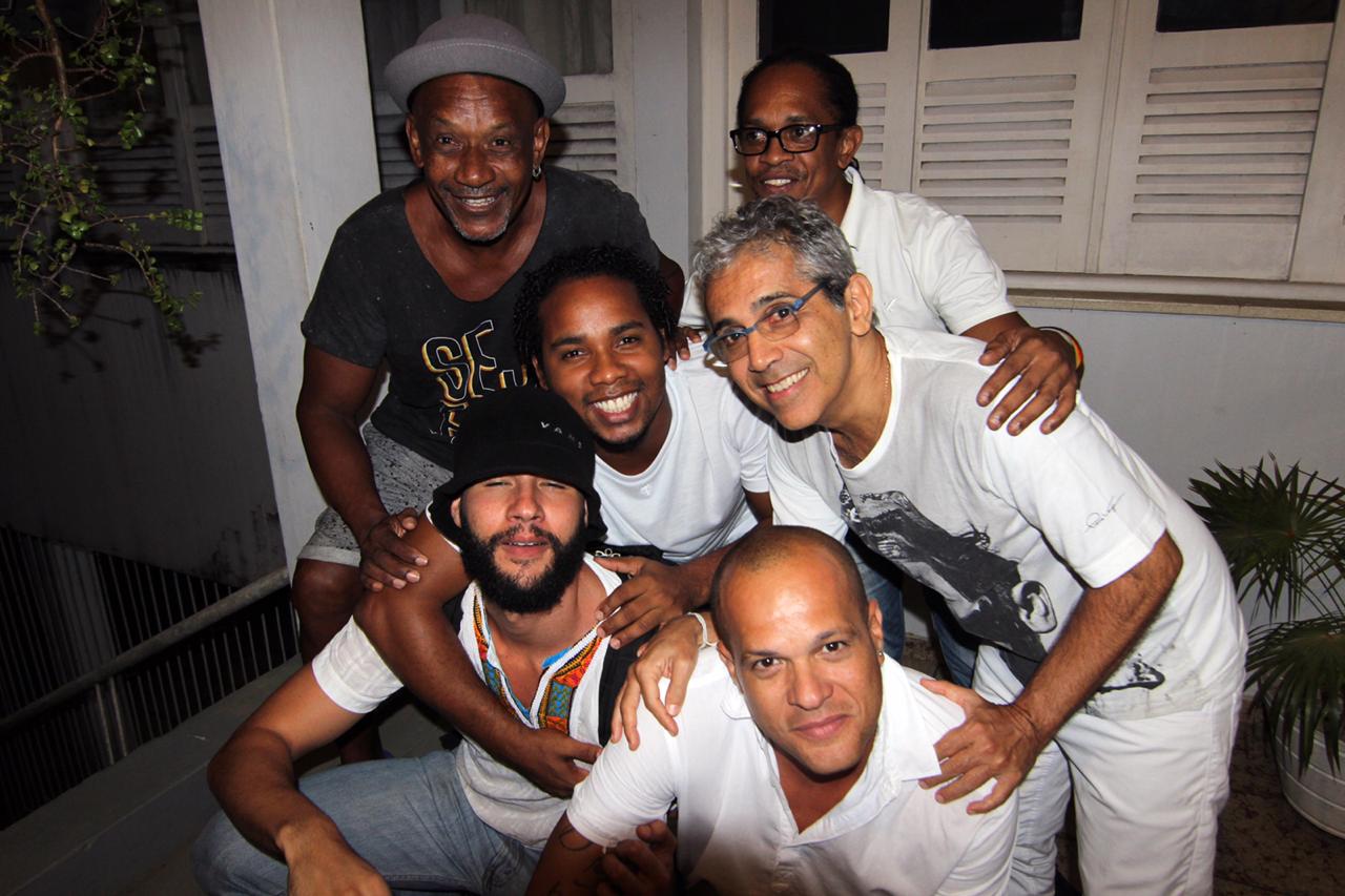 Artistas_de_Santo_Amaro