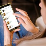 Dia_mundial_do_hamburguer_