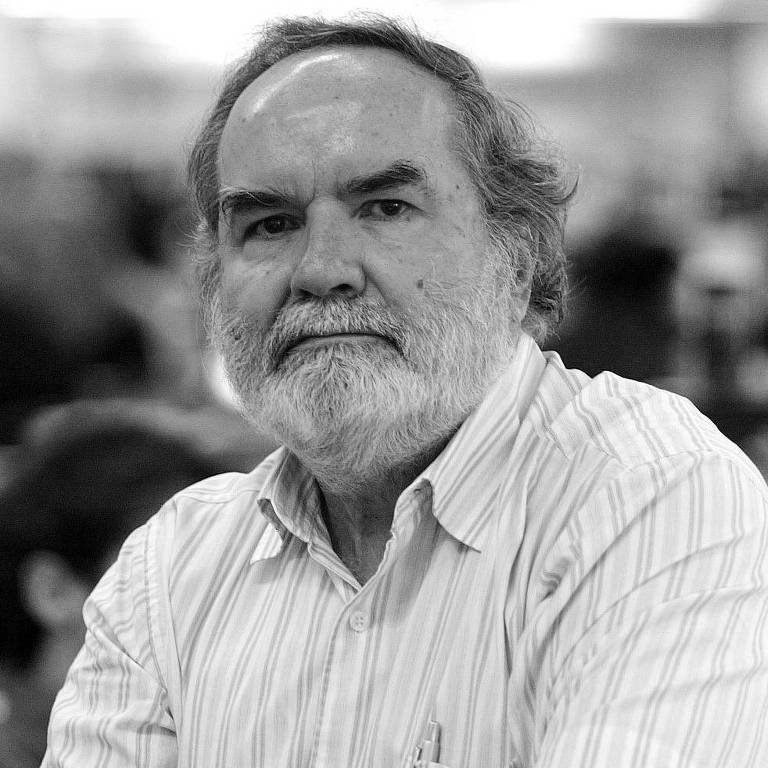 Frederico_Vasconcelos_