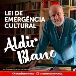 Lei_Aldir_Blanc_