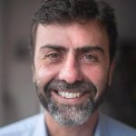 Marcelo_Freixo
