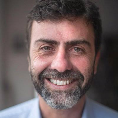 Marcelo_Freixo