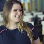 Mariana_Pinto__Miranda_