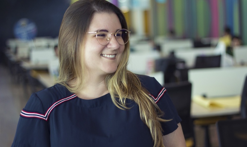 Mariana_Pinto__Miranda_