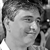 luciano-rezende-moreira