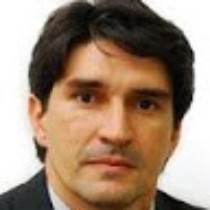 Andre_Gustavo_Barbosa_